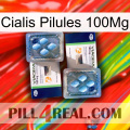 Cialis Pills 100Mg viagra5